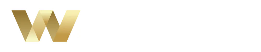 weblabs.eu.com