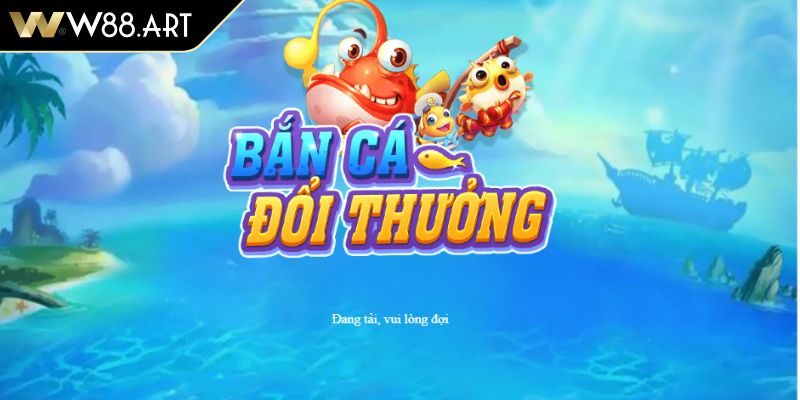 Bắn Cá Techplay W88 Thiên Đường Giải Trí Cho Game Thủ Đam Mê 2 Bắn cá Techplay W88 sự lựa chọn hàng đầu của game thủ Việt