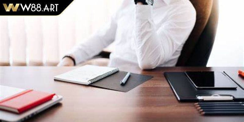CEO Wery Nguyễn 3 Thành tự mà CEO tài ba đạt được