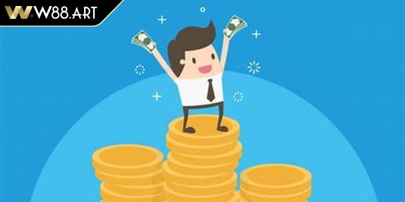 Đại lý W88 1 Hiểu rõ chương trình Đại lý W88