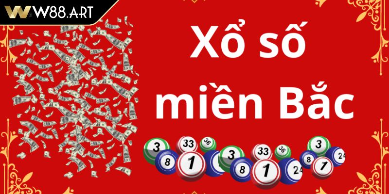 Xổ Số Miền Bắc Hướng Dẫn Toàn Diện Và Chiến Lược Tối Ưu 4 Nghiên cứu lịch sử kết quả
