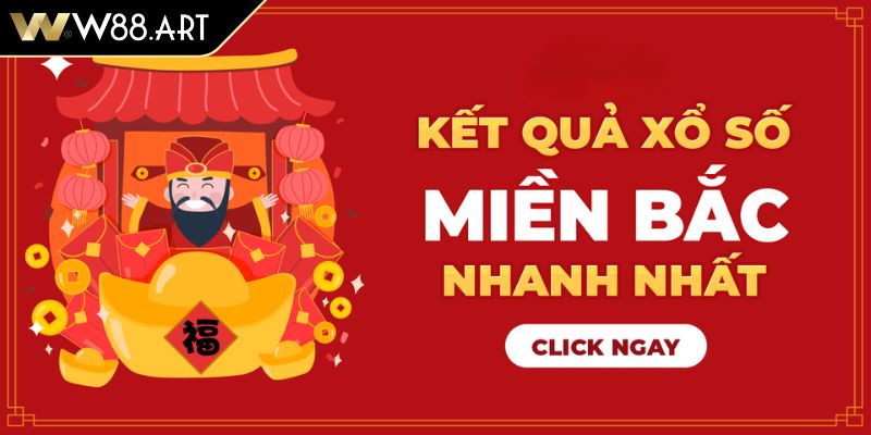 Xổ Số Miền Bắc Hướng Dẫn Toàn Diện Và Chiến Lược Tối Ưu 2 Xổ số miền Bắc W88 sức hút đến từ sự tiện lợi và an toàn