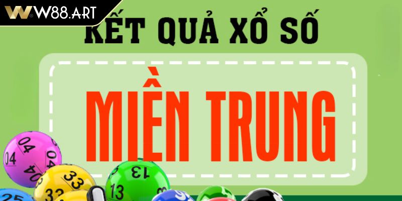 Xổ Số Miền Trung Giải Mã Sức Hút Và Bí Quyết Chơi Hiệu Quả 4 Mẹo chơi xổ số miền Trung hiệu quả từ chuyên gia
