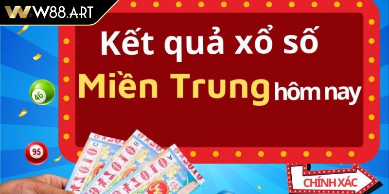 Xổ Số Miền Trung Giải Mã Sức Hút Và Bí Quyết Chơi Hiệu Quả 2 Sự ra đời của xổ số miền Trung
